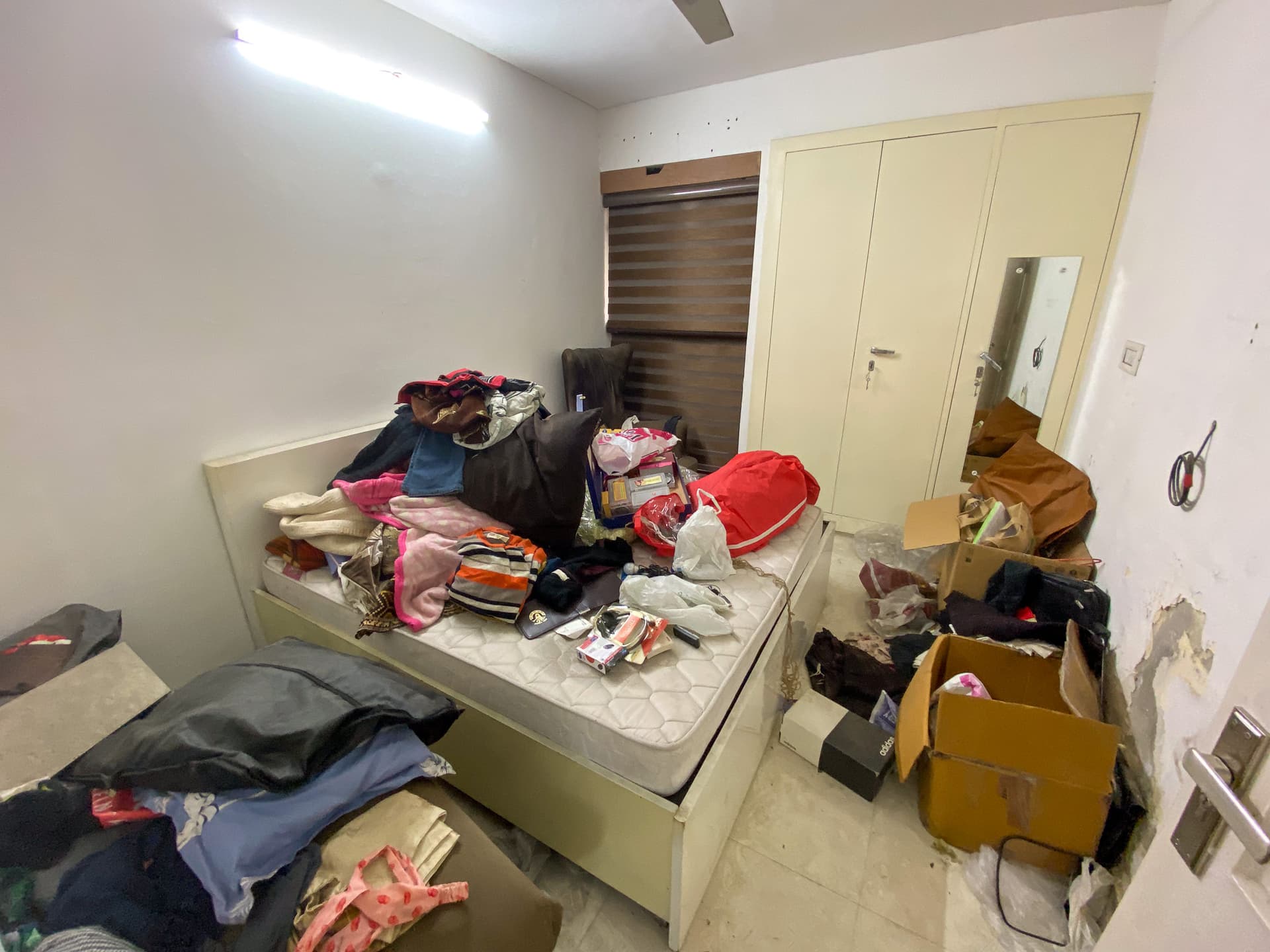 Property Photos 5