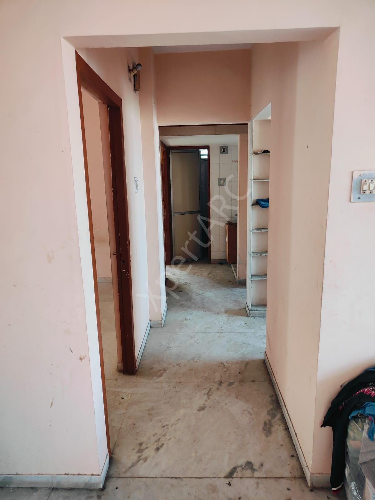 Property Photos 3