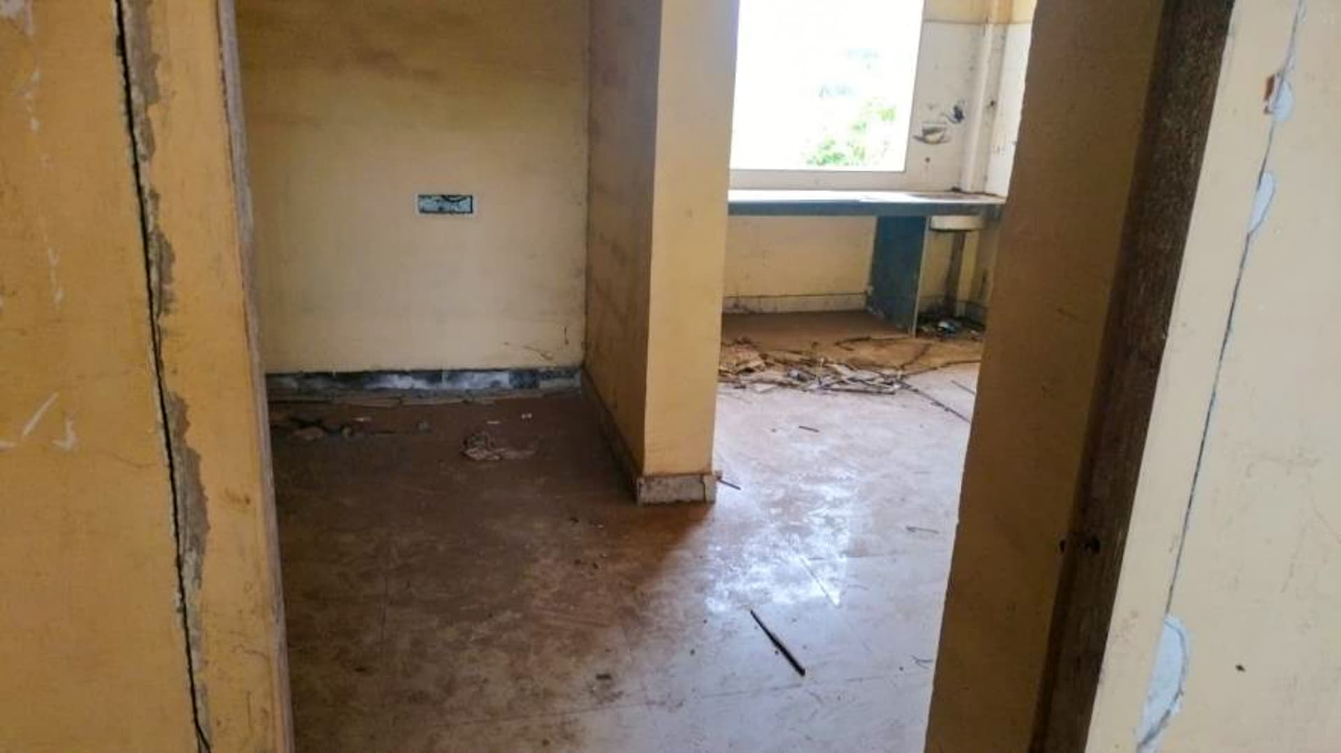 Property Photos 6
