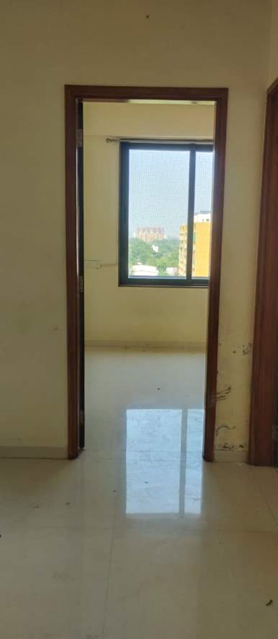 Property Photos 14