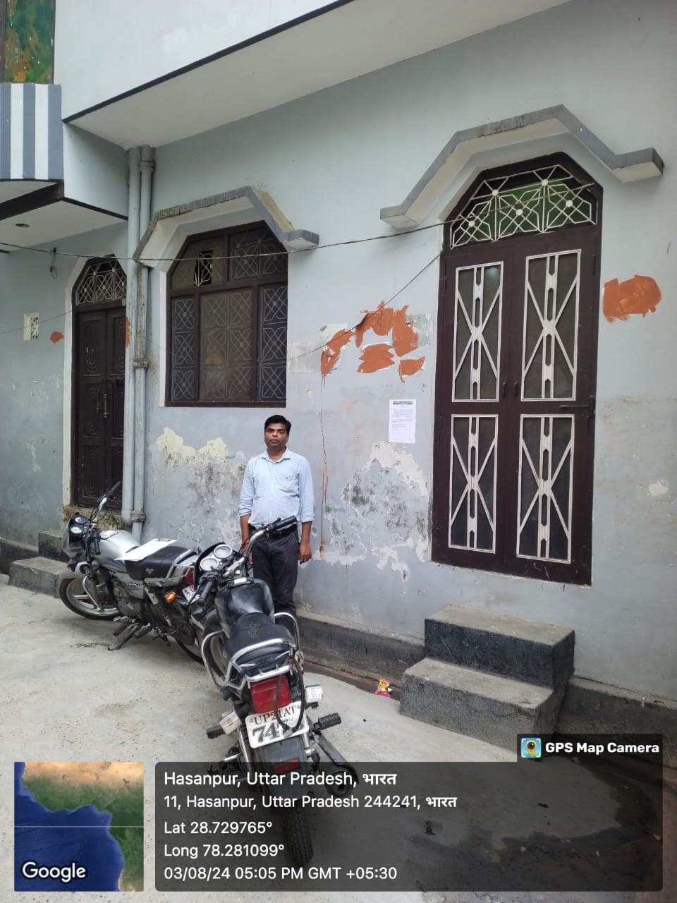 Property Photos 1