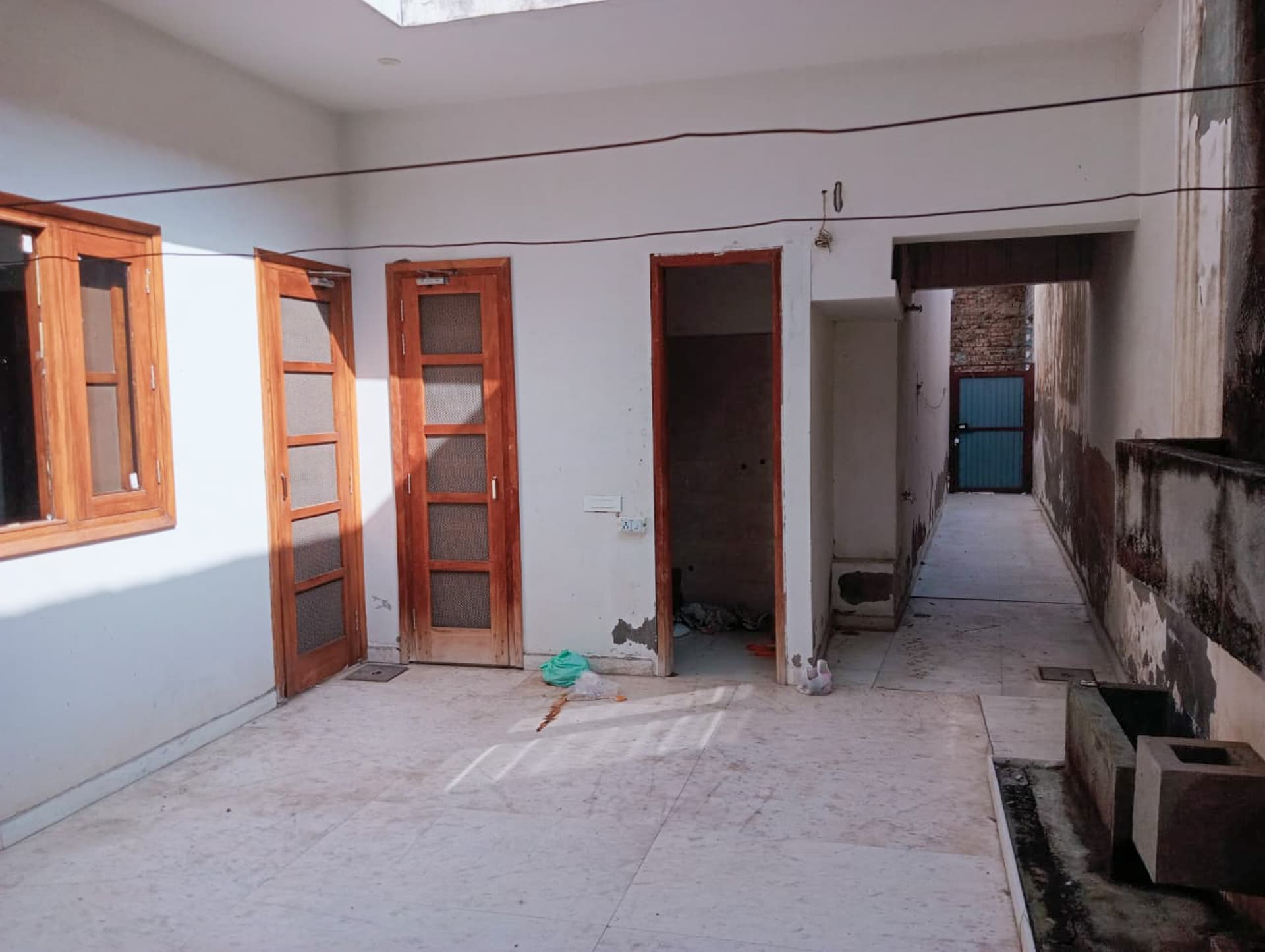 Property Photos 19