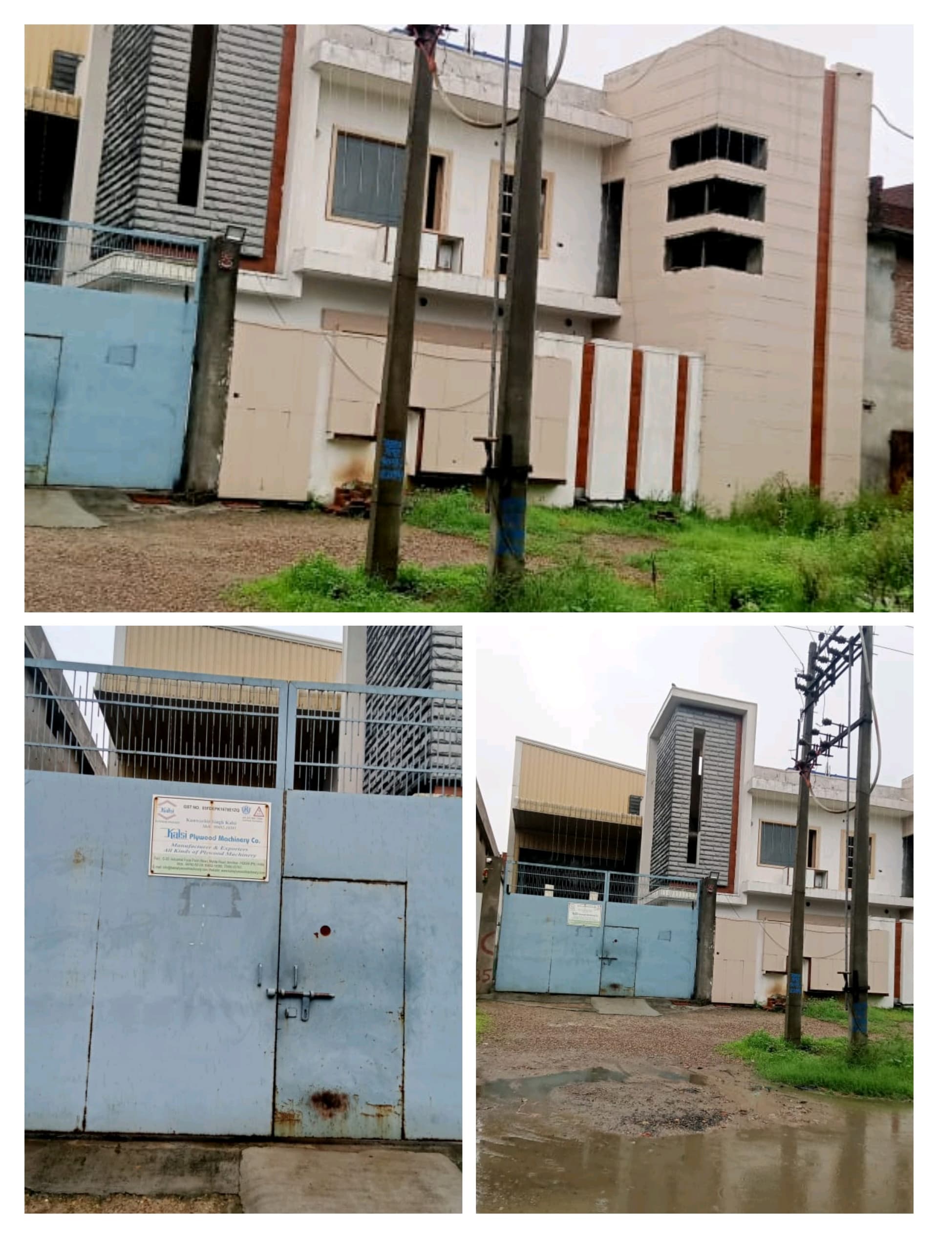 Property Photos 2