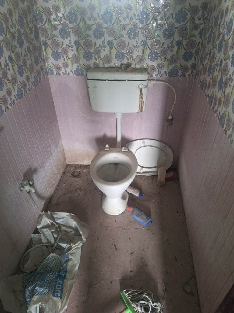 Property Photos 10