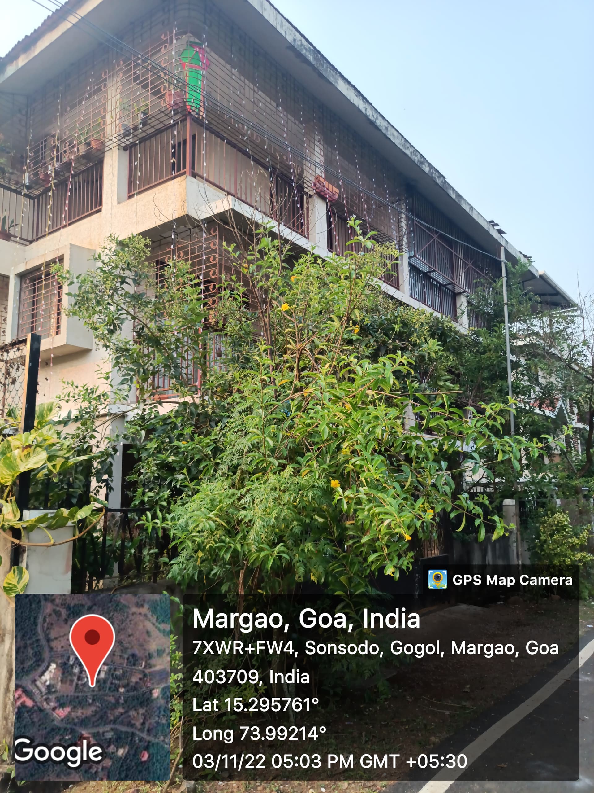 Property Photos 1