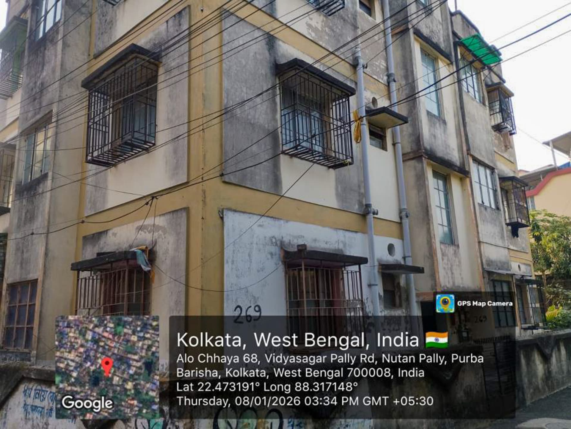 Property Photos 22