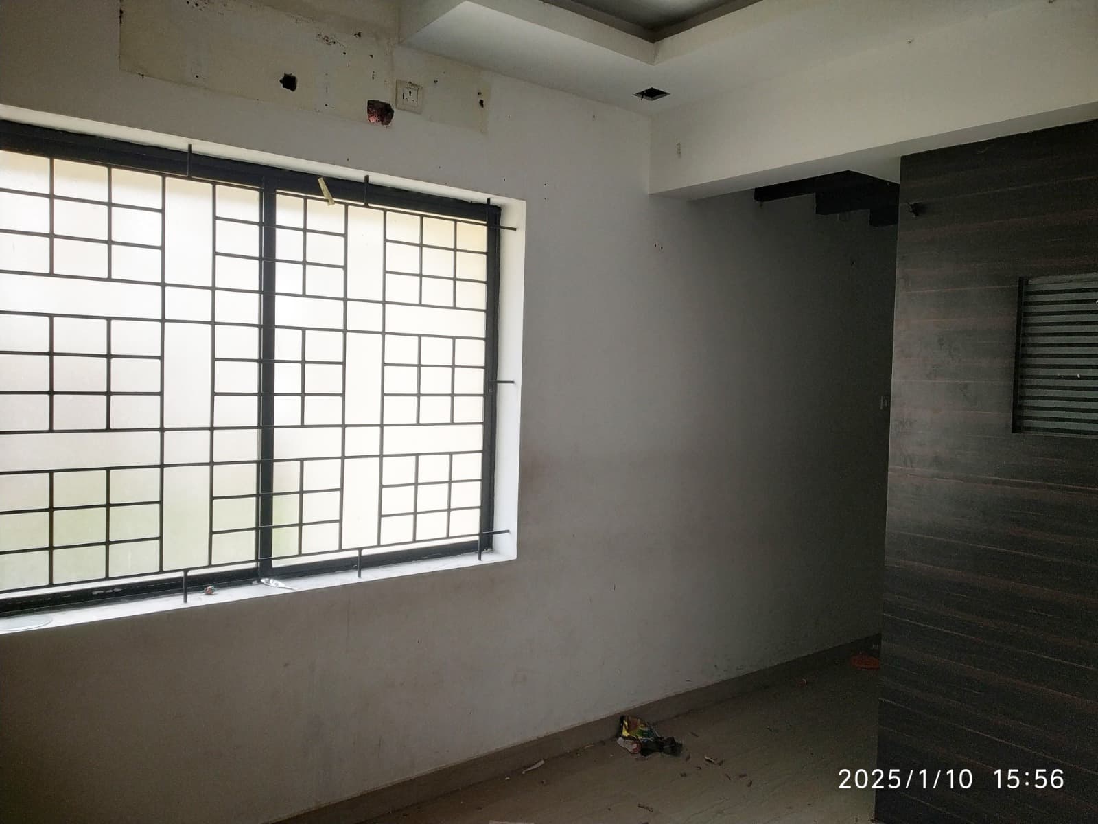 Property Photos 5
