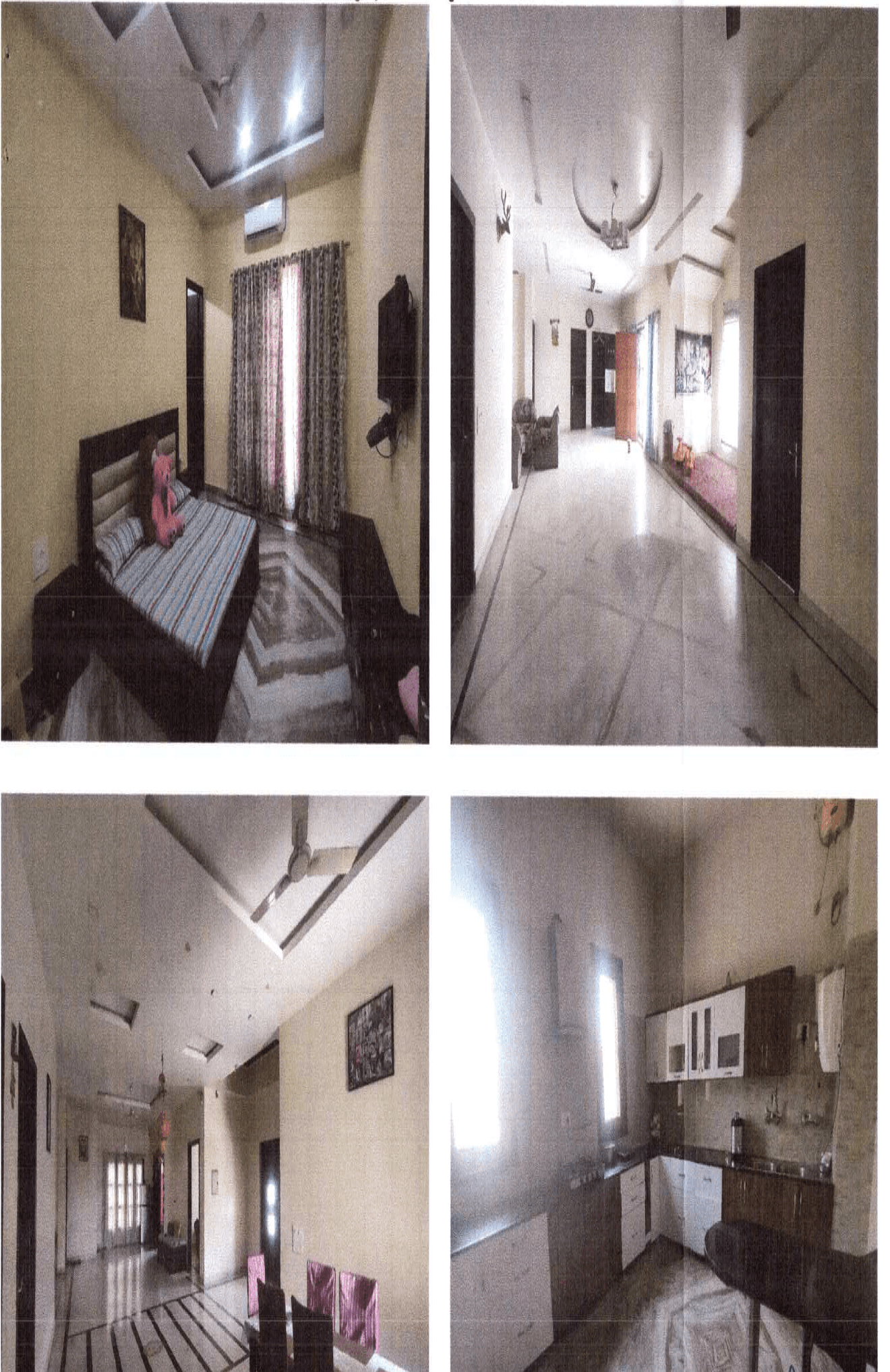 Property Photos 2