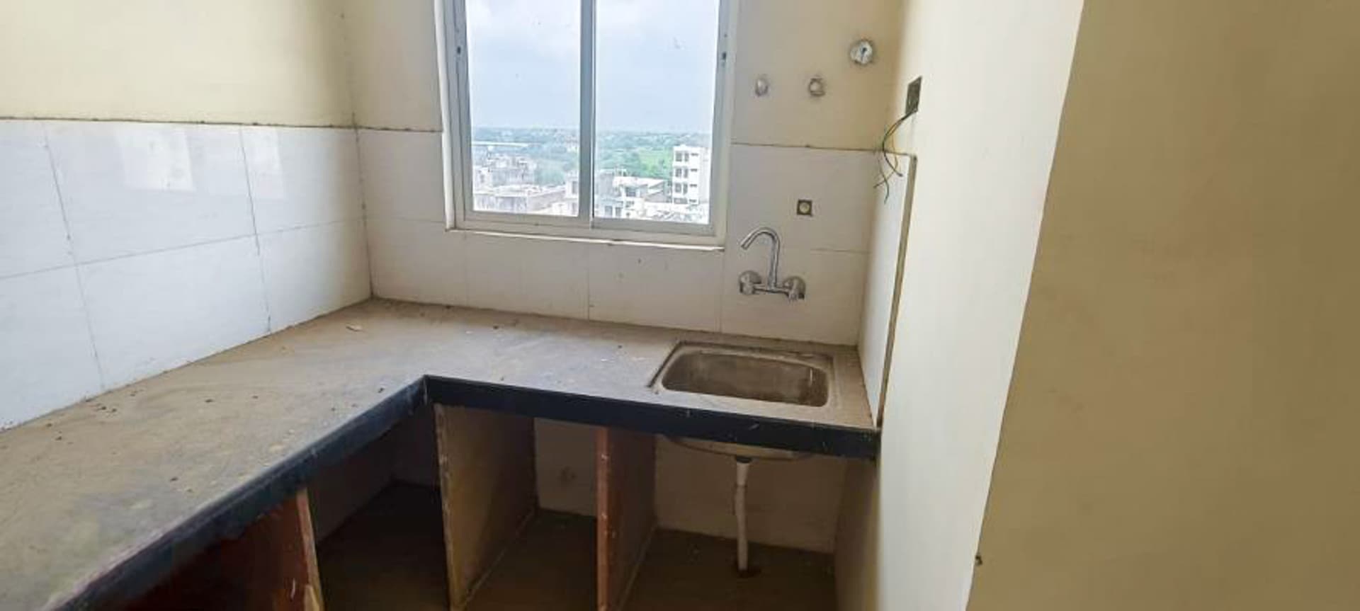Property Photos 3