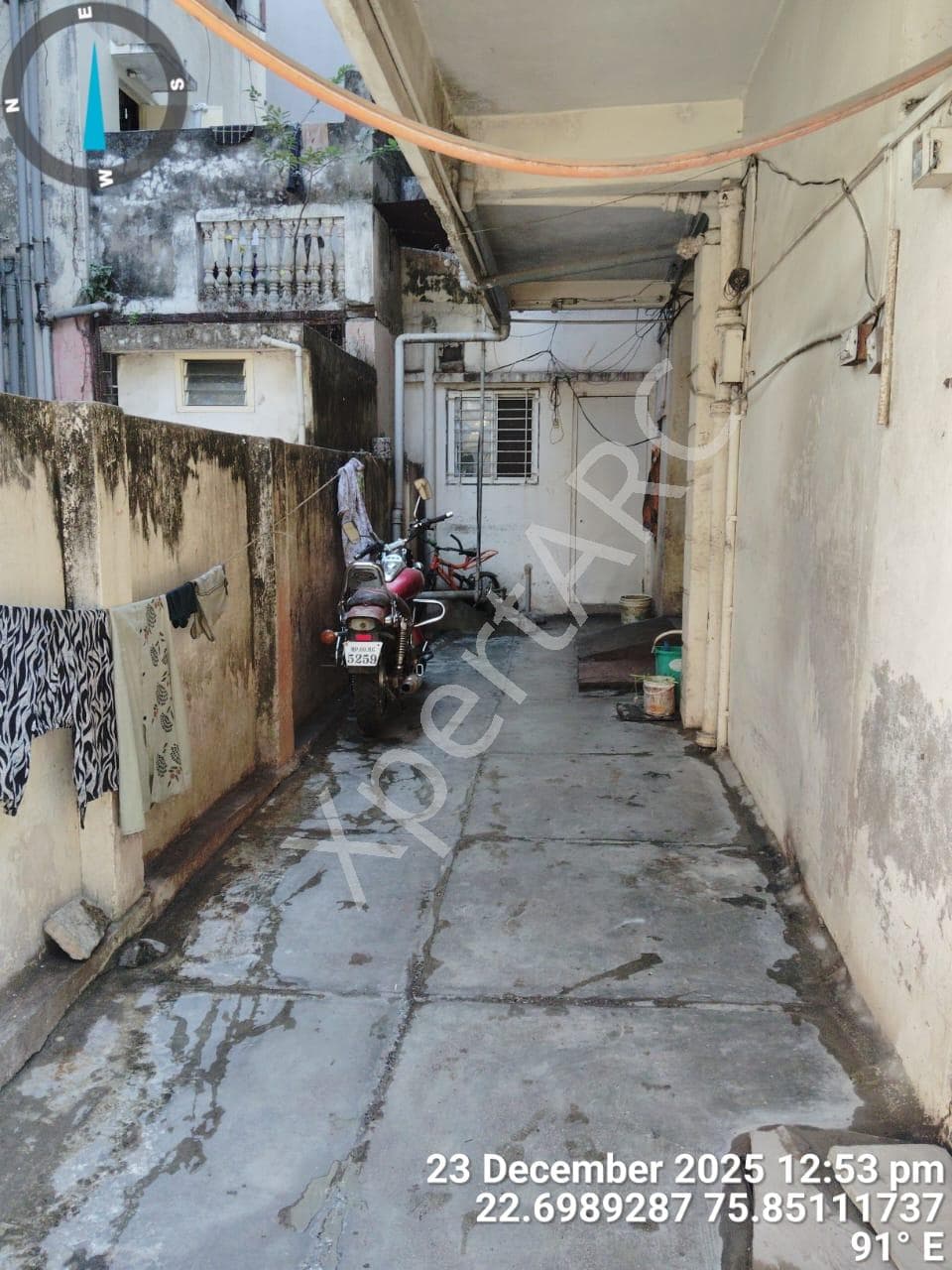 Property Photos 7