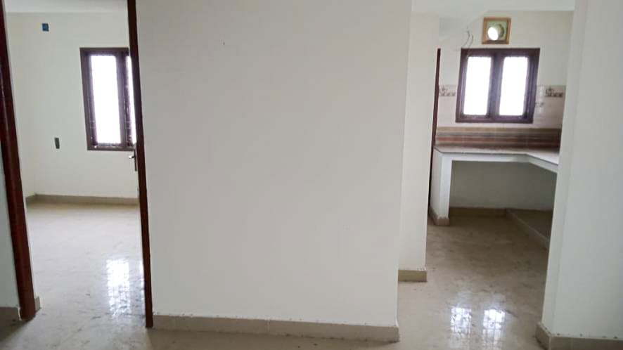Property Photos 11