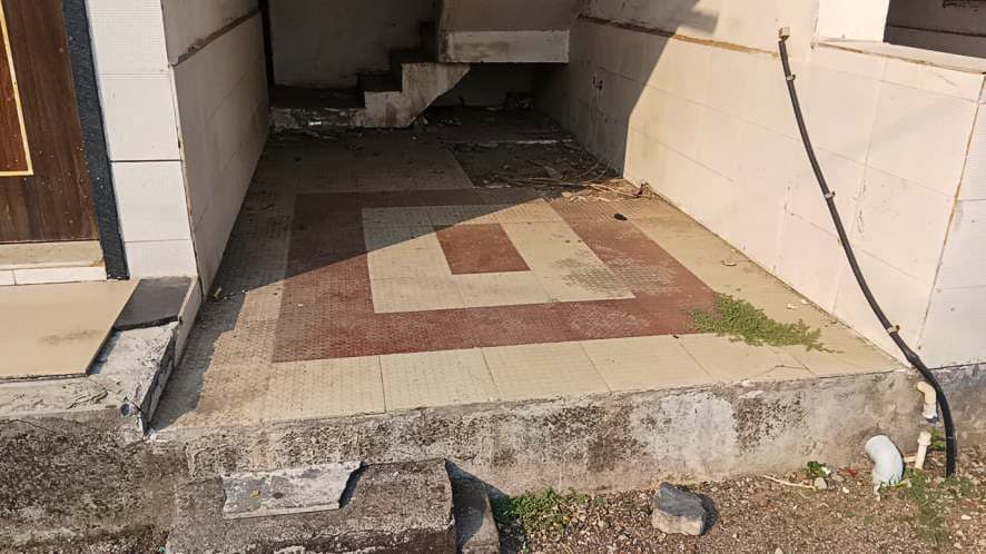 Property Photos 9