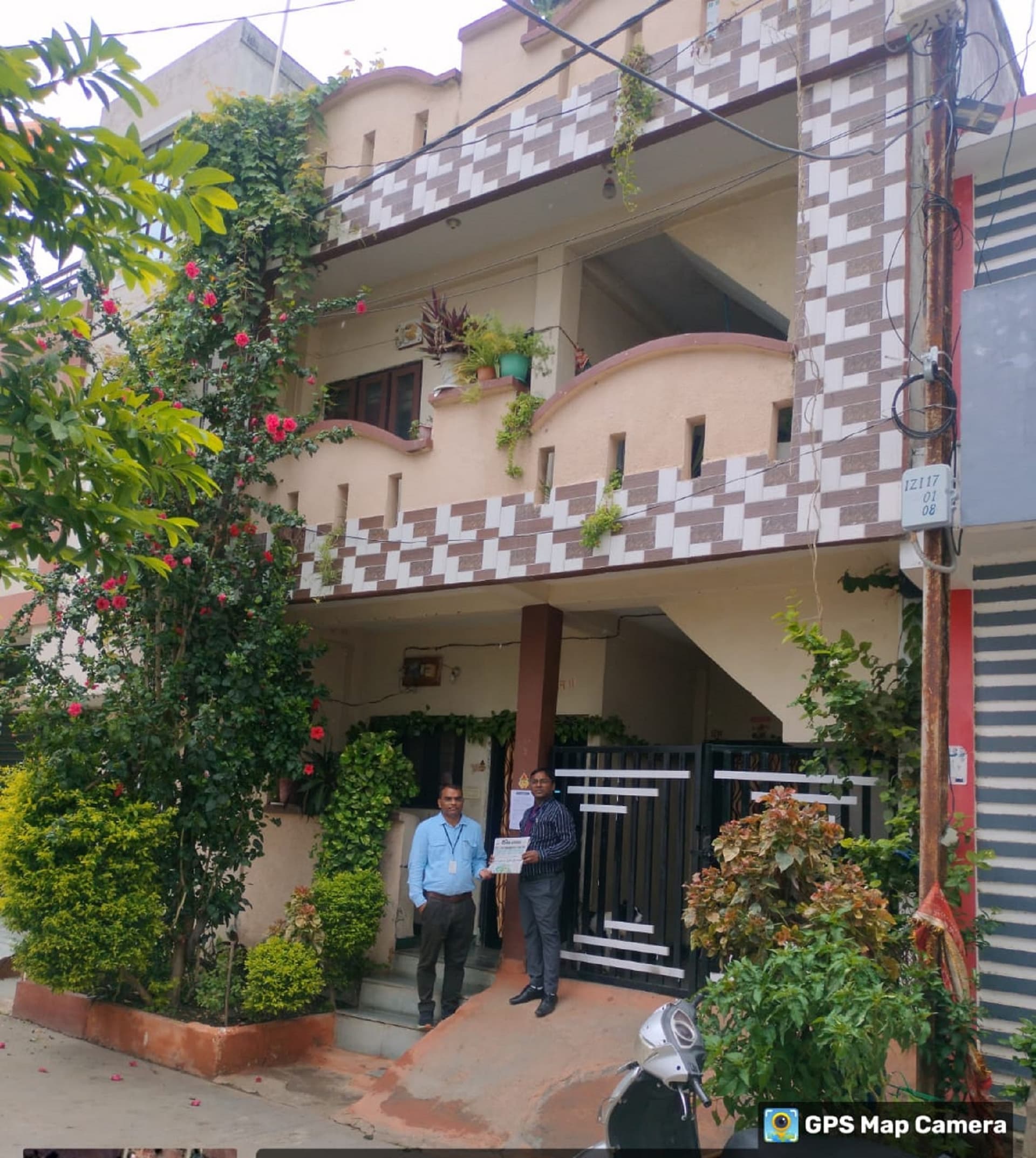 Property Photos 1
