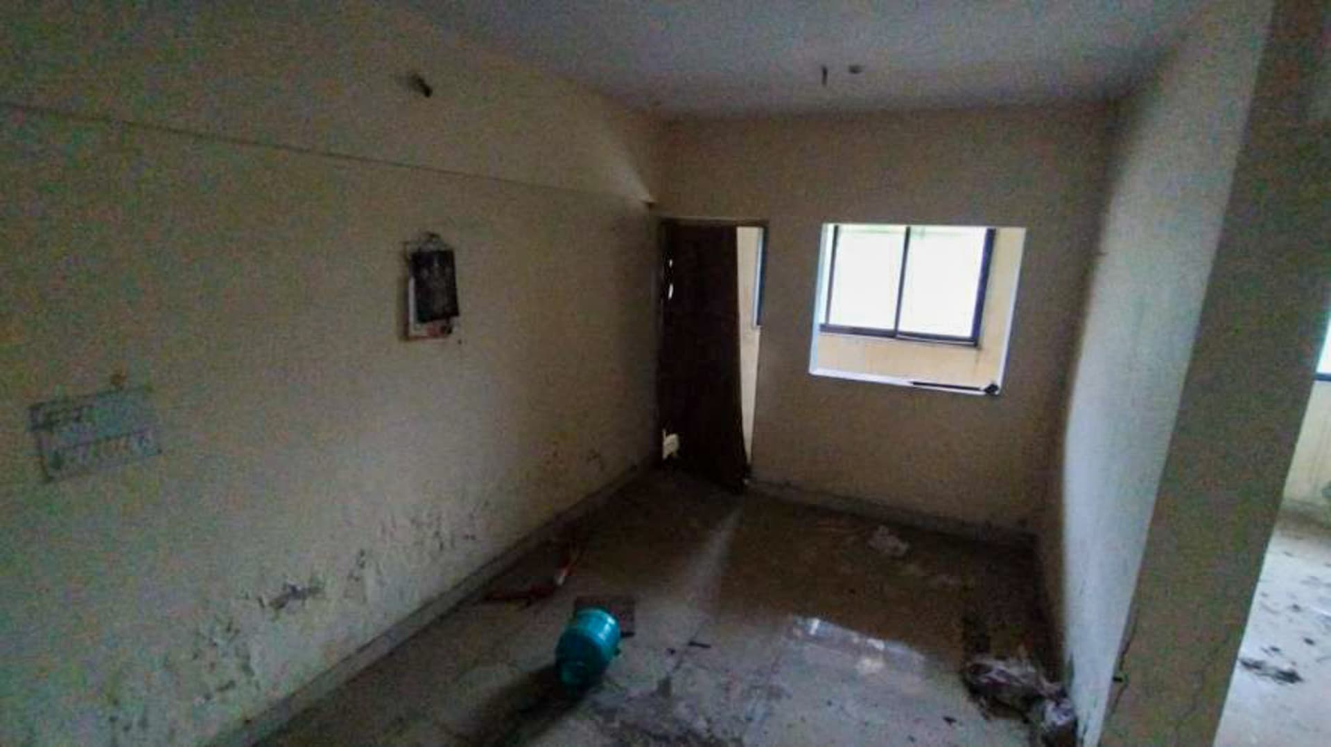 Property Photos 12