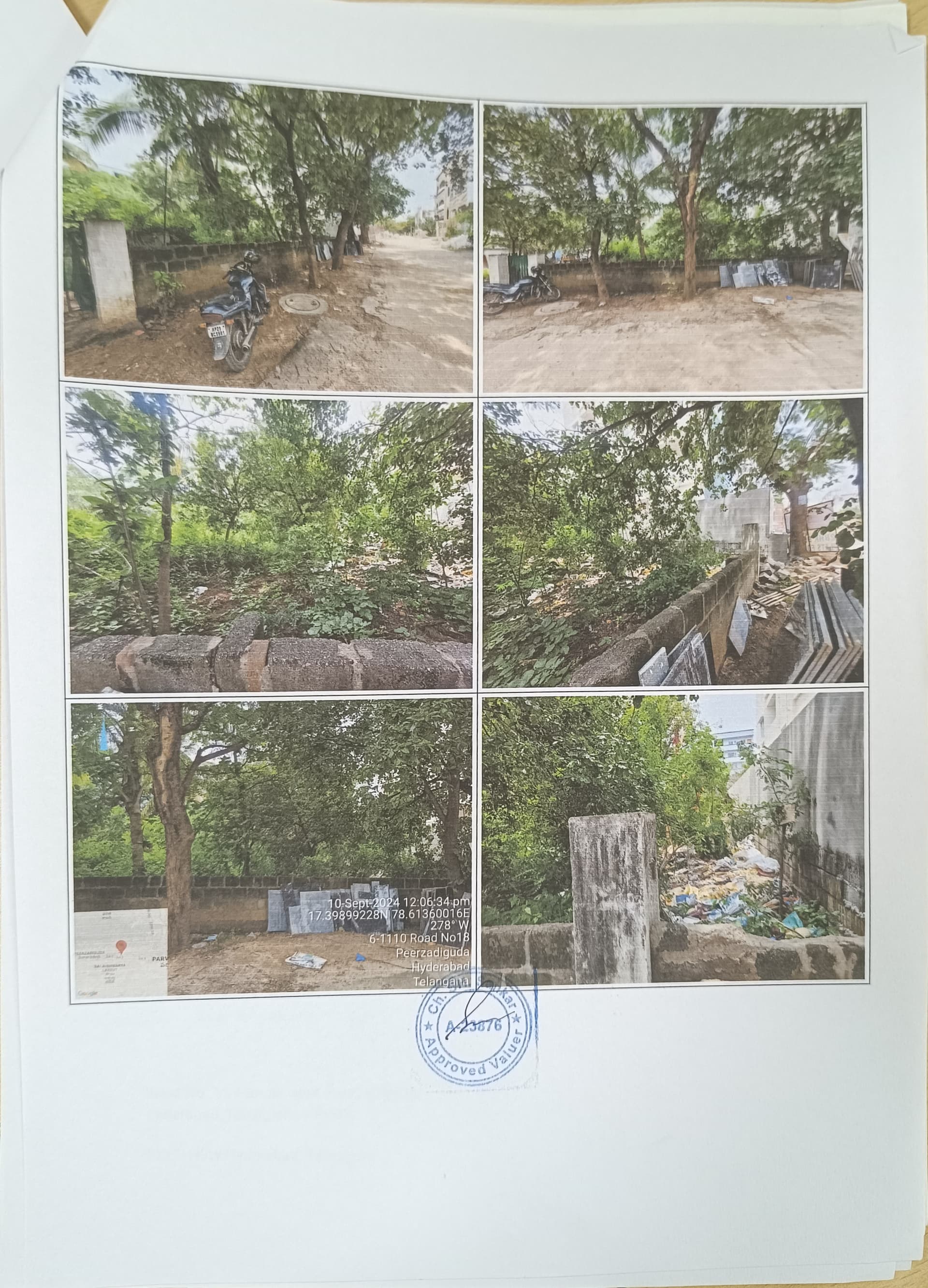 Property Photos 1