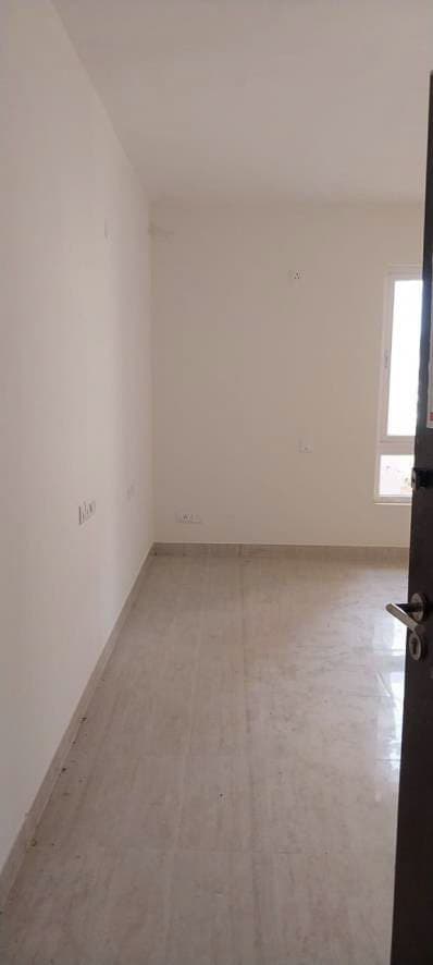 Property Photos 6