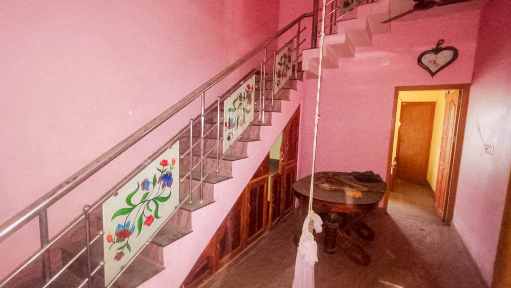 Property Photos 6