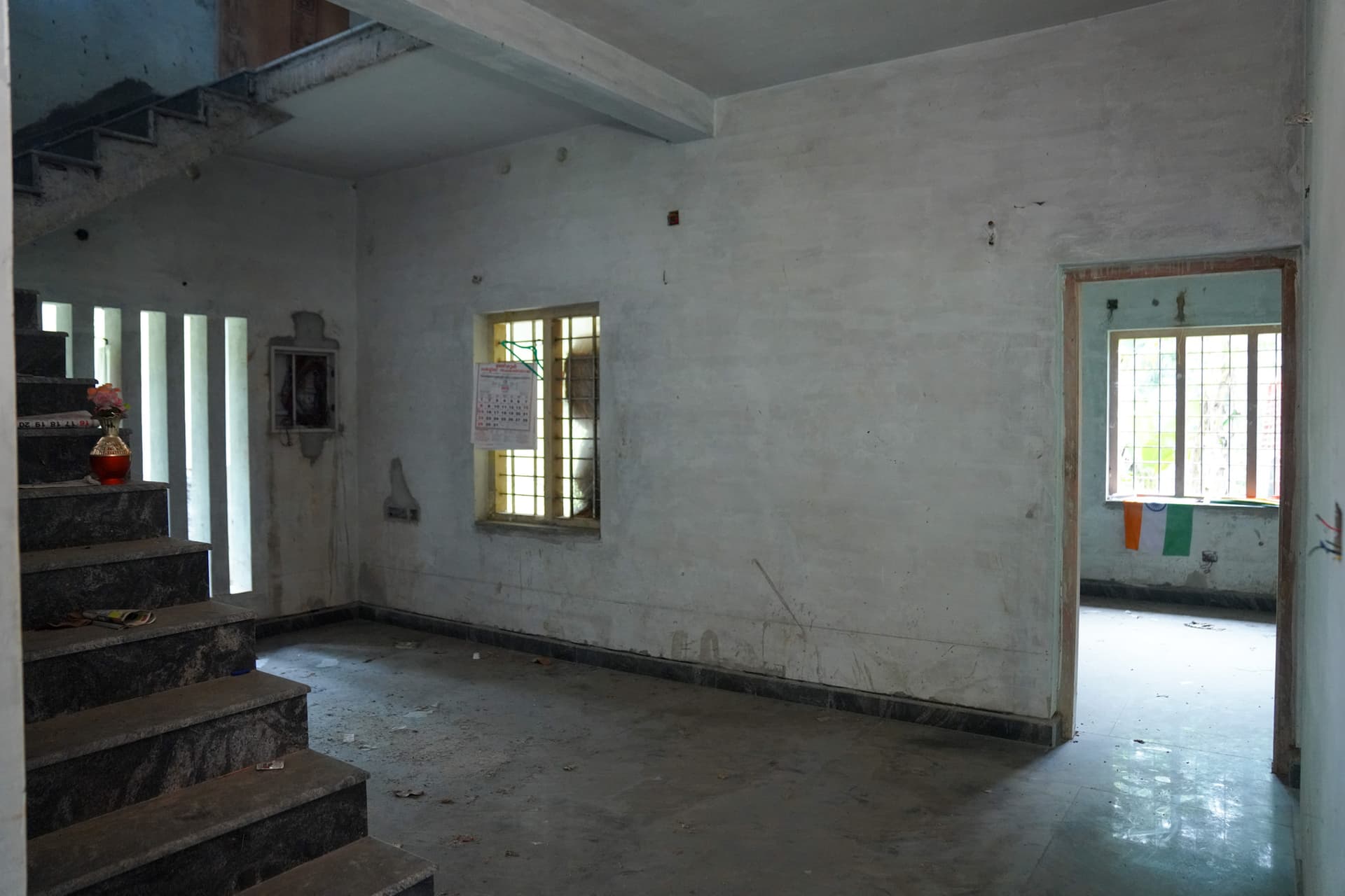 Property Photos 43
