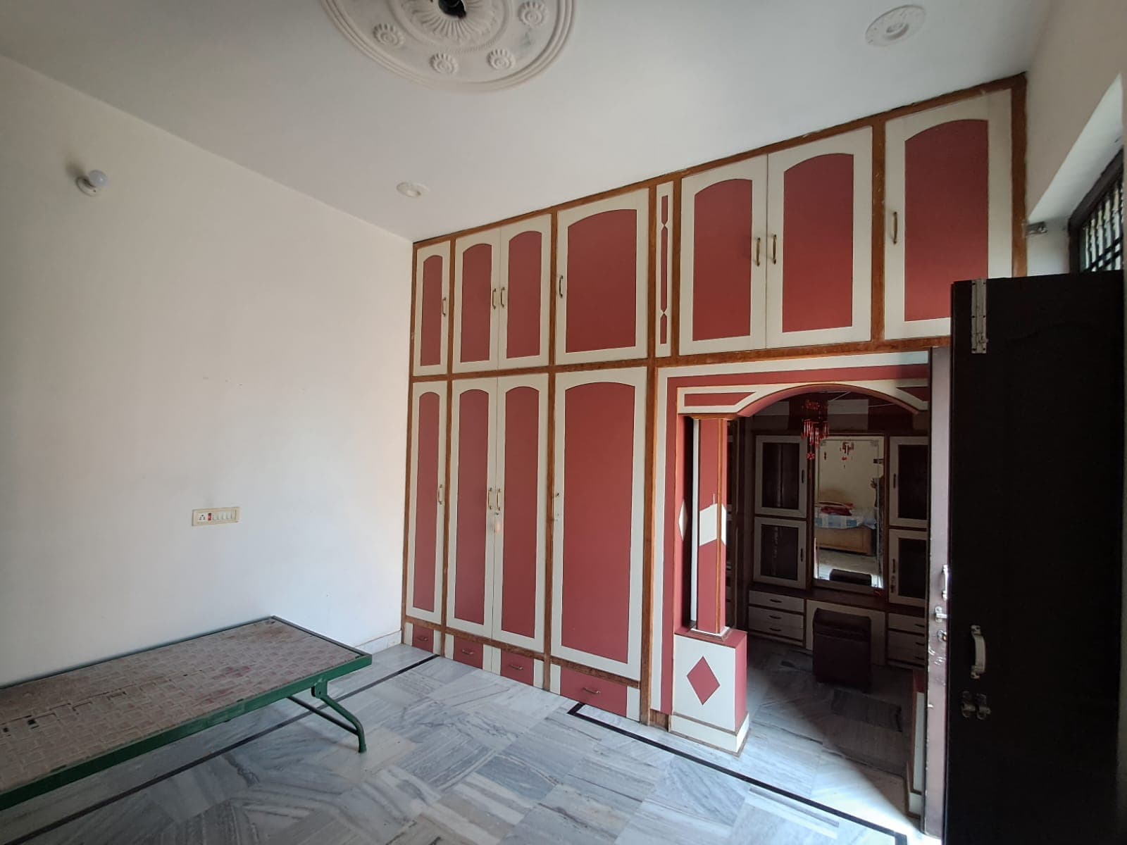 Property Photos 2