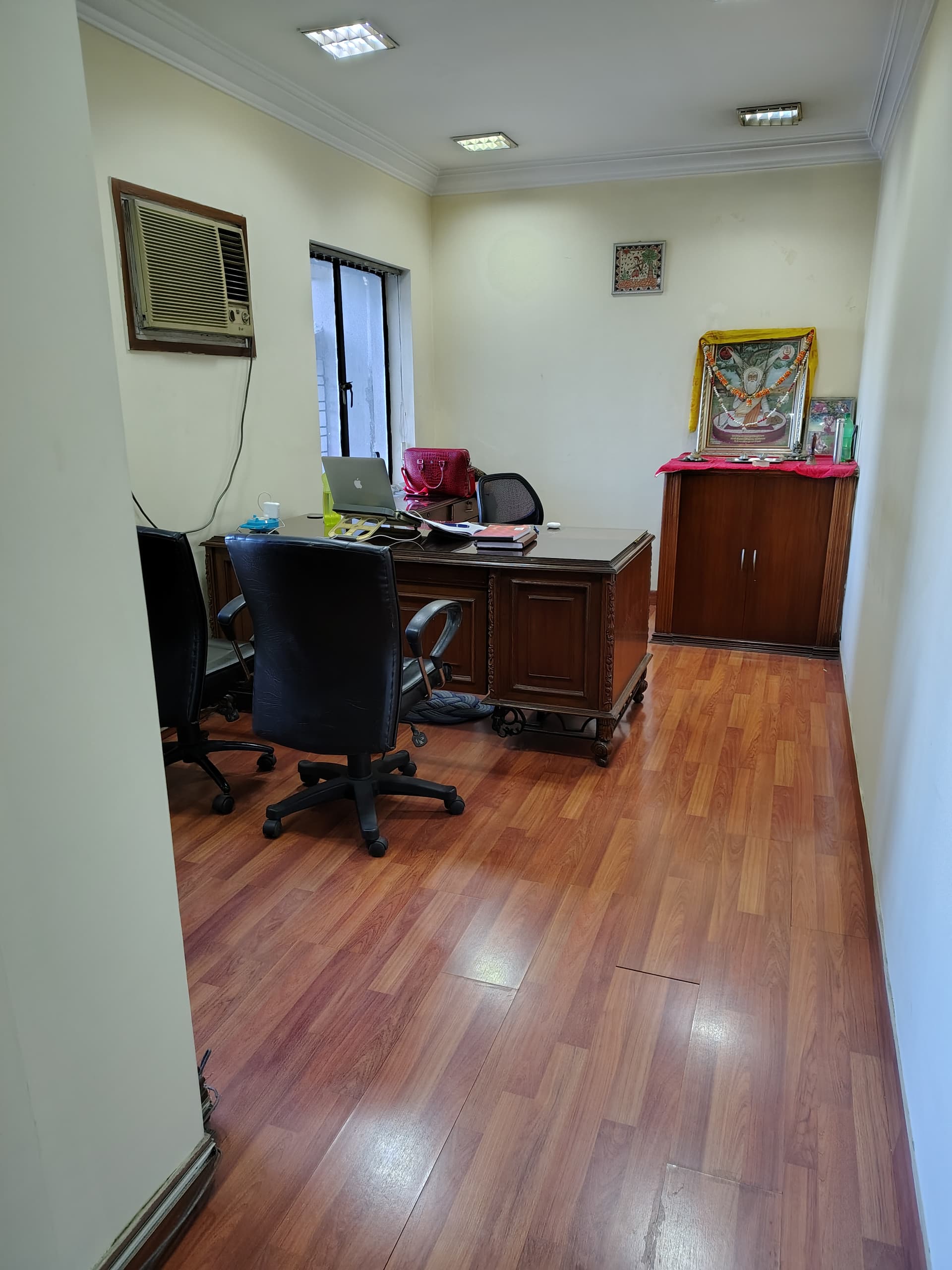 Property Photos 1