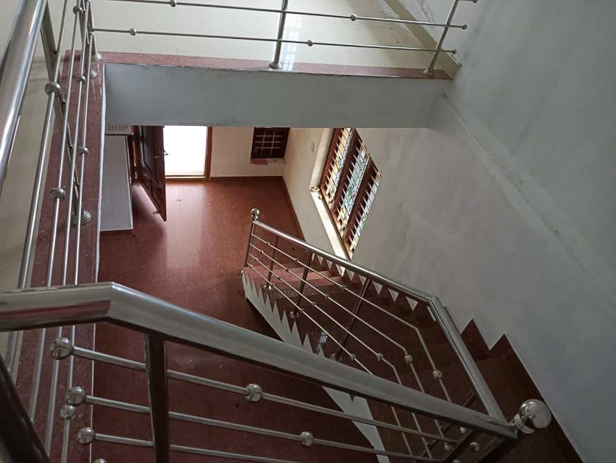 Property Photos 3