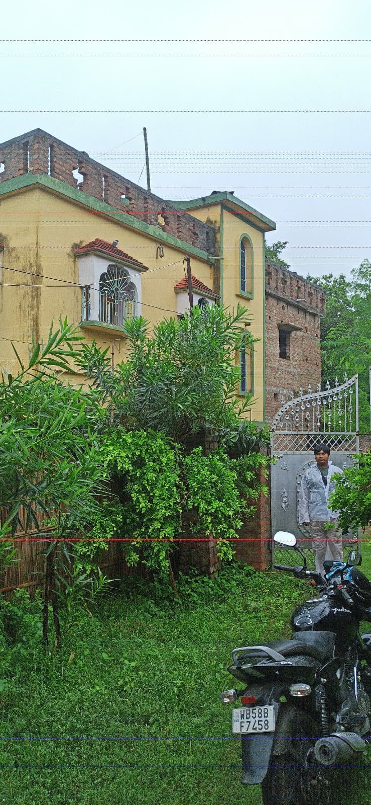 Property Photos 8