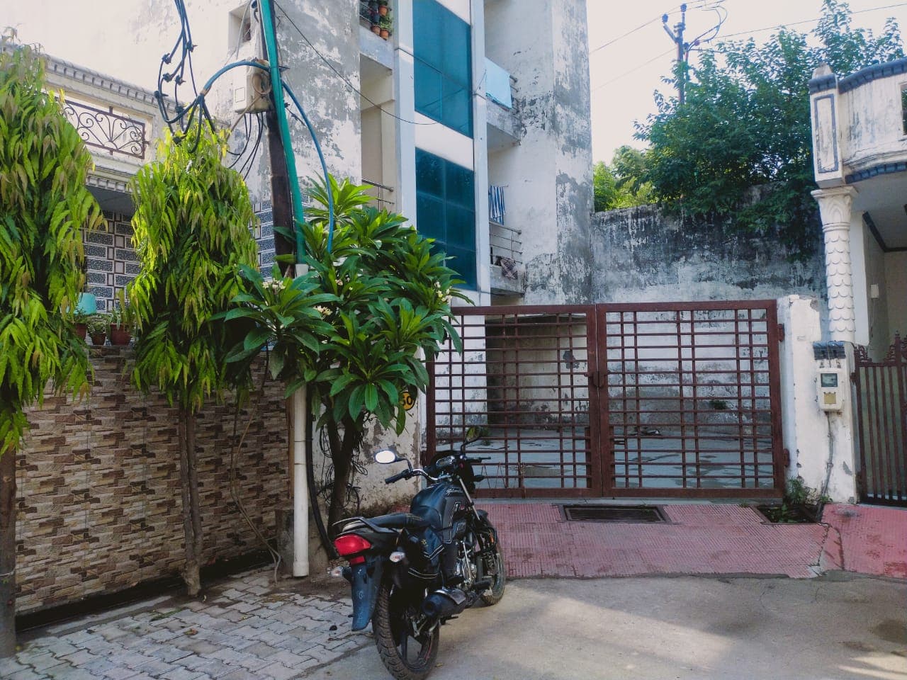 Property Photos 1