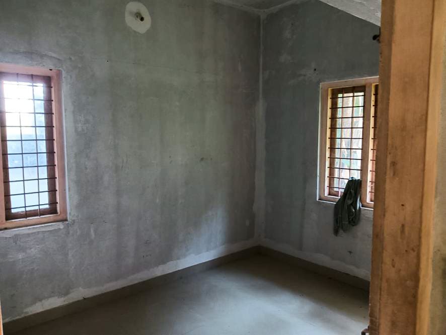Property Photos 6