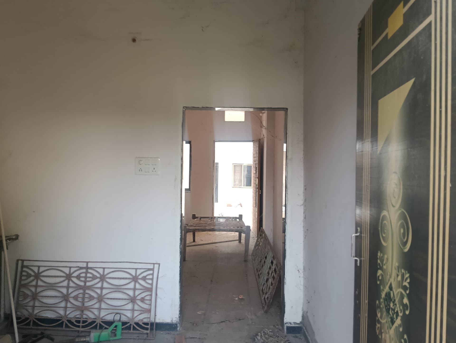 Property Photos 26