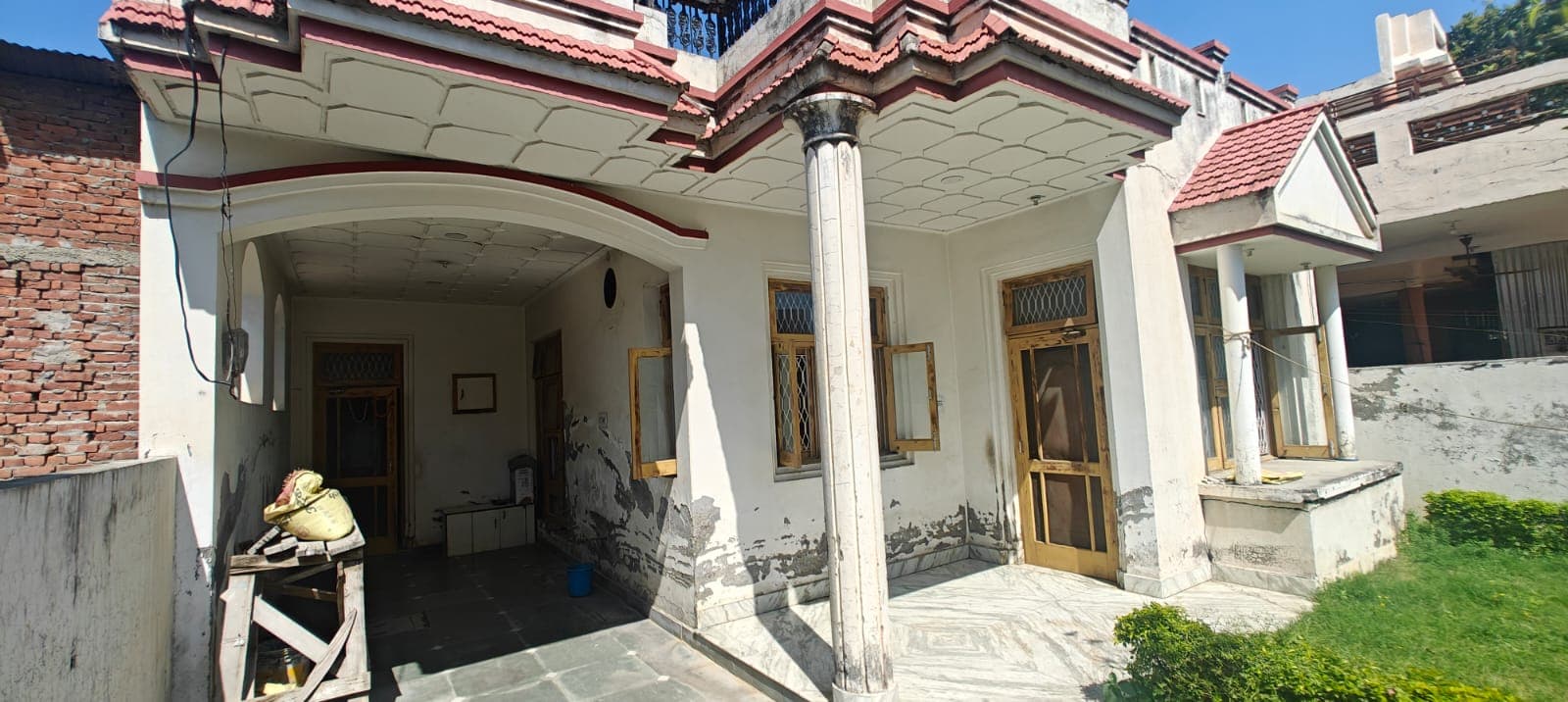 Property Photos 1