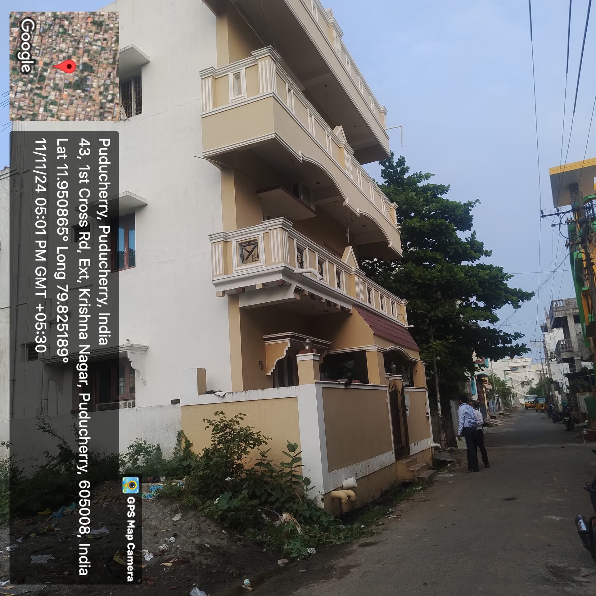 Property Photos 2