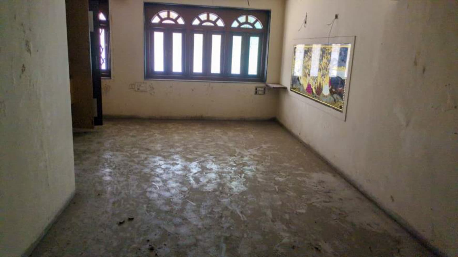 Property Photos 8