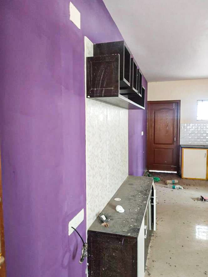 Property Photos 19