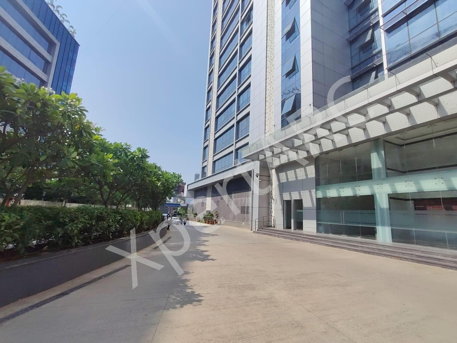 Property Photos 9