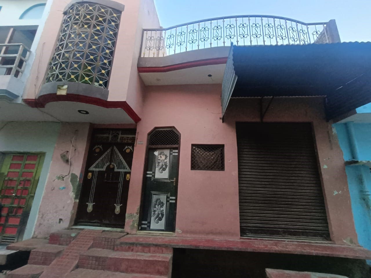 Property Photos 2