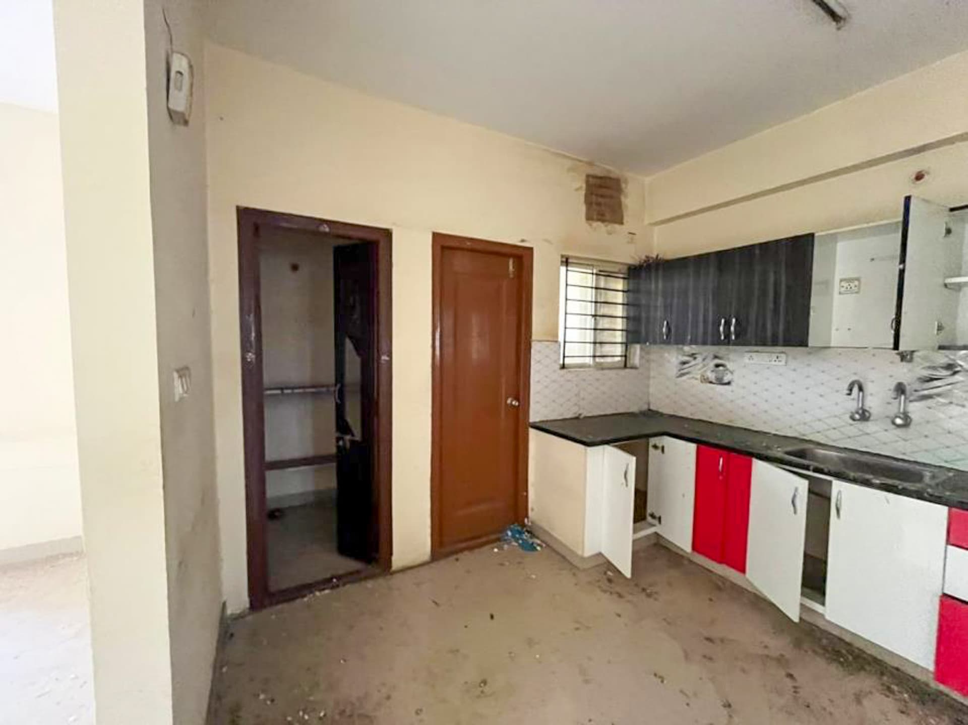Property Photos 3