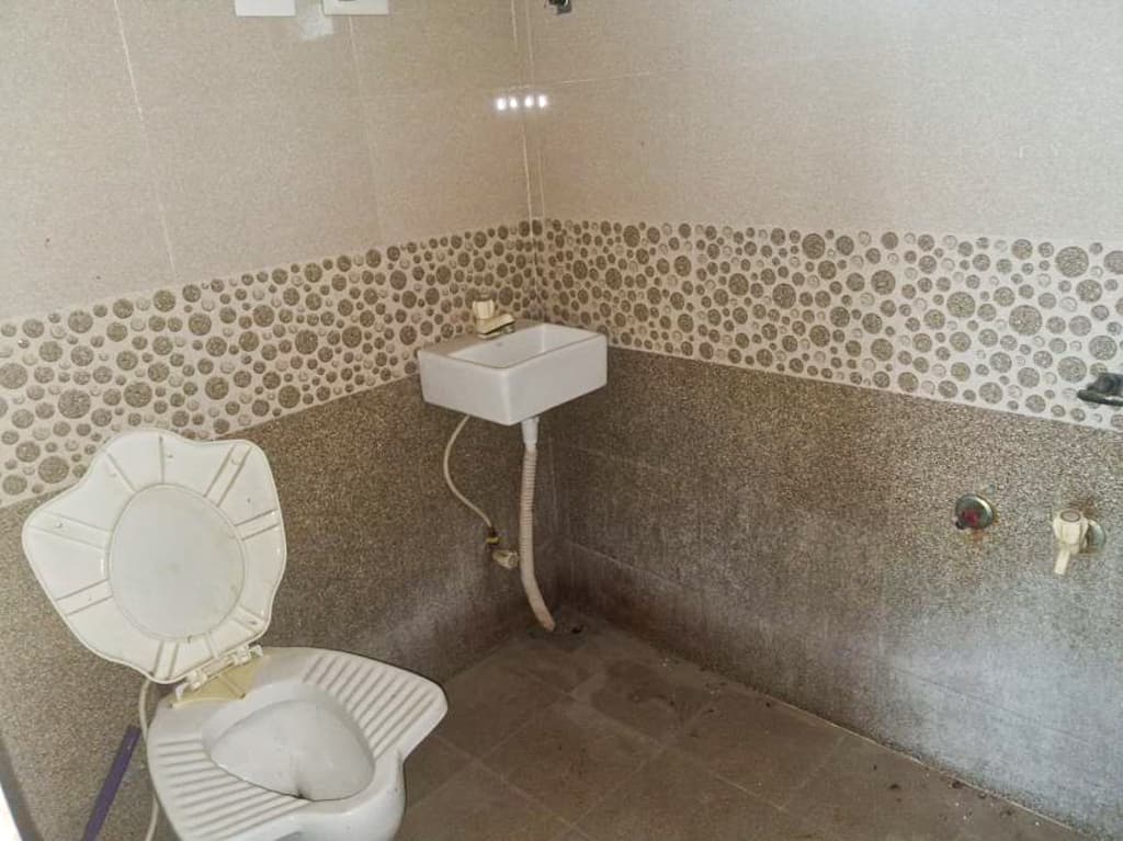 Property Photos 2