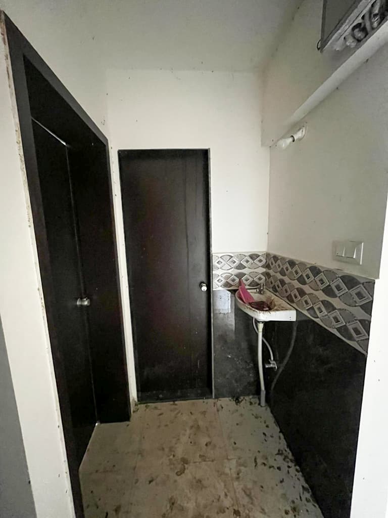 Property Photos 22