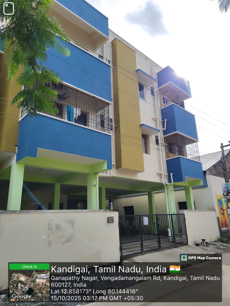 Property Photos 1