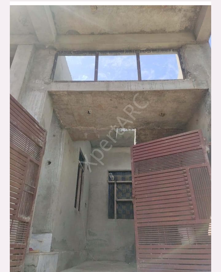 Property Photos 3