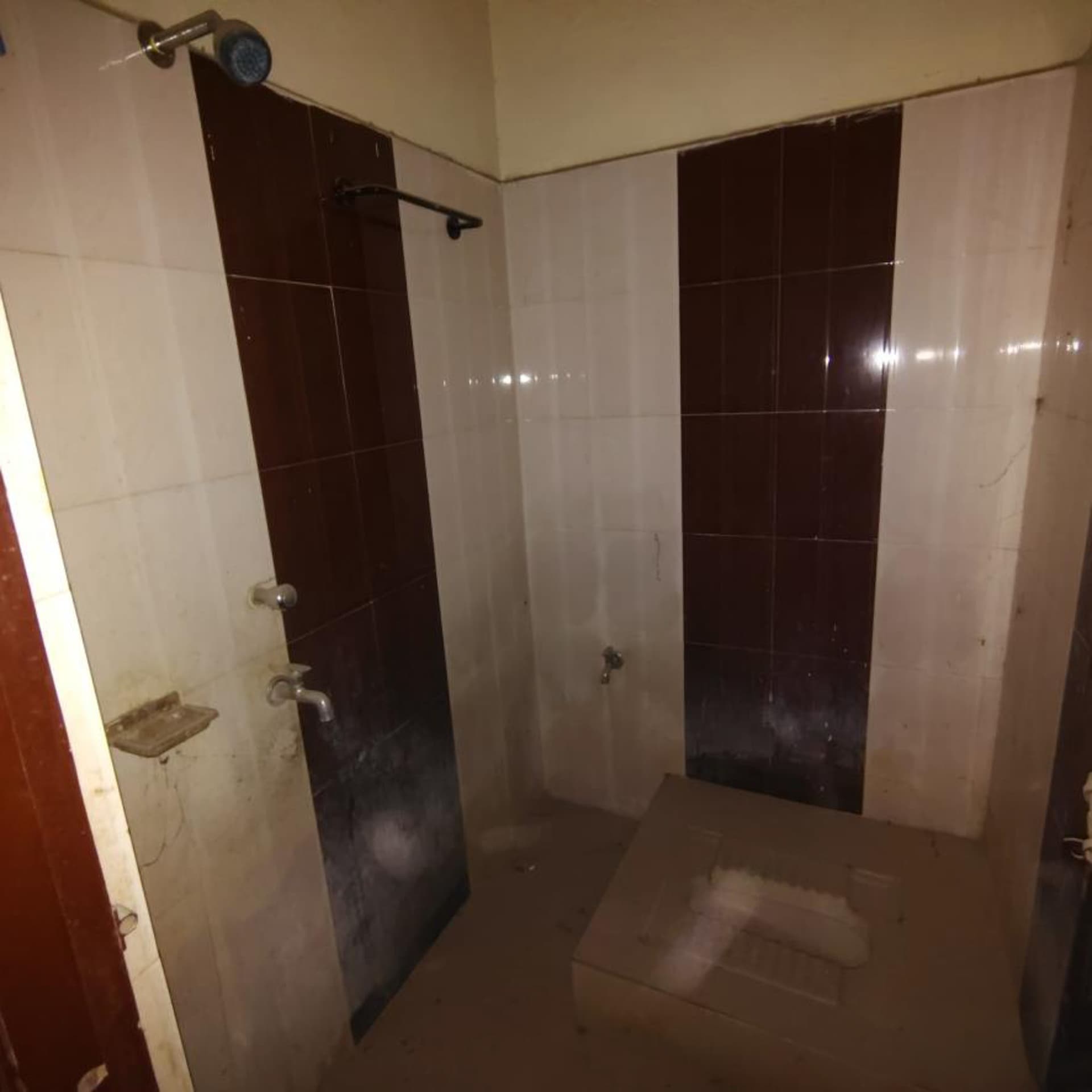 Property Photos 23