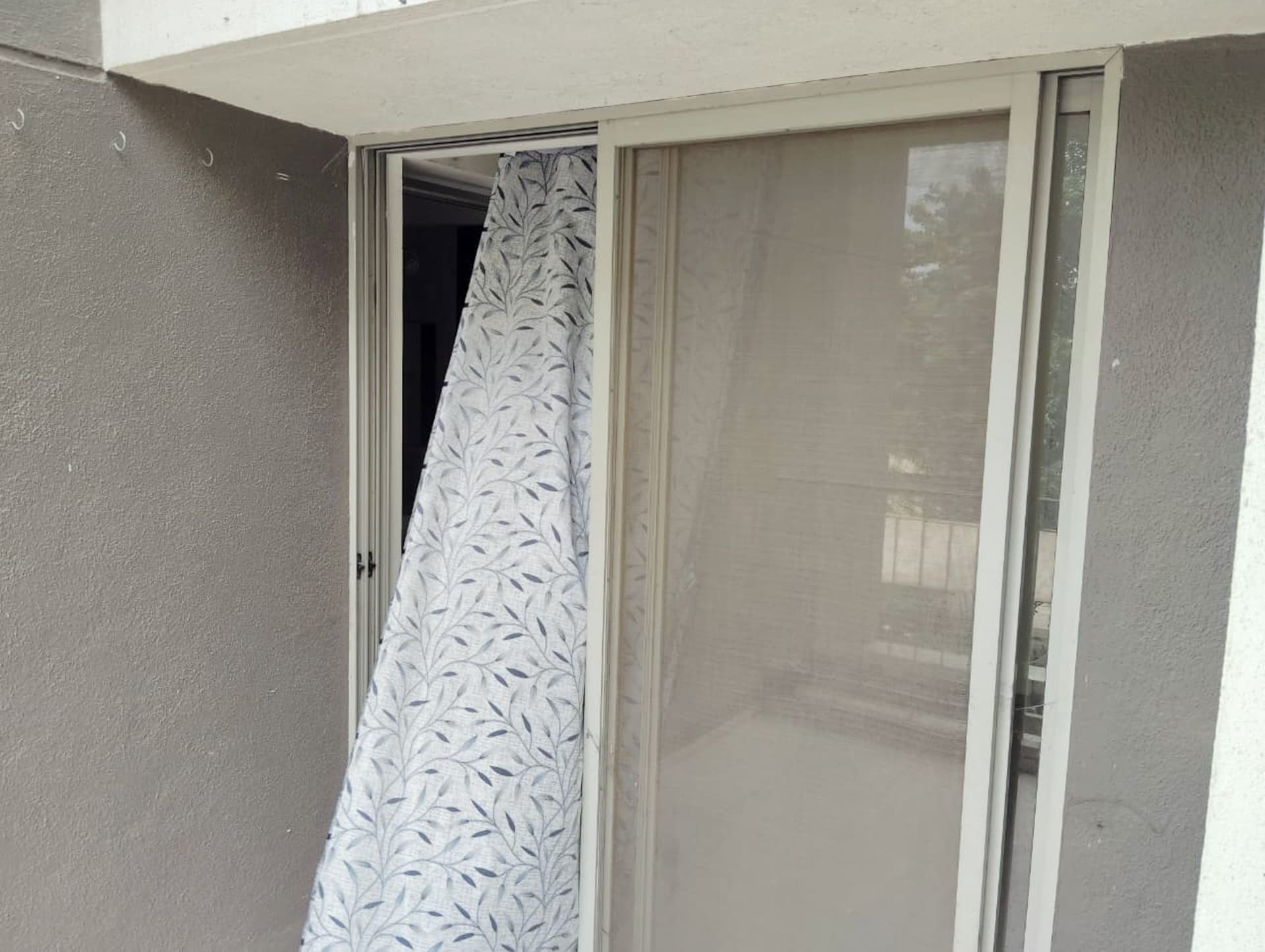 Property Photos 3