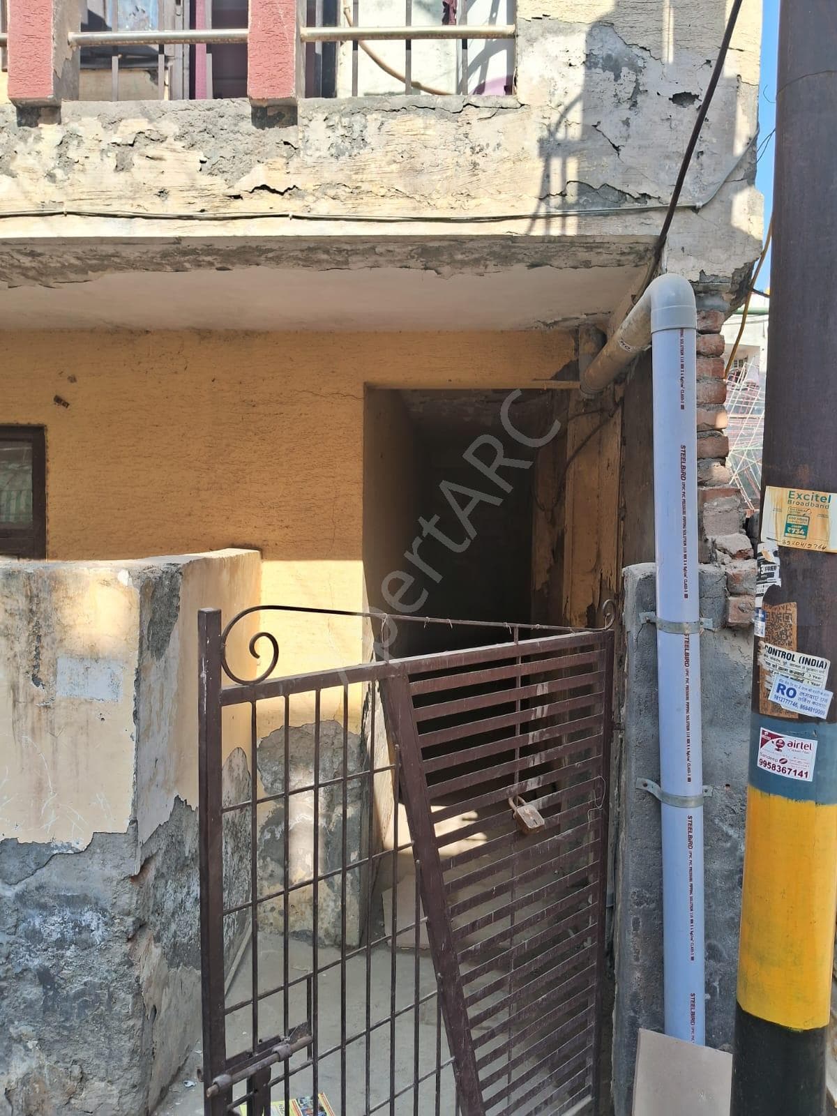 Property Photos 5