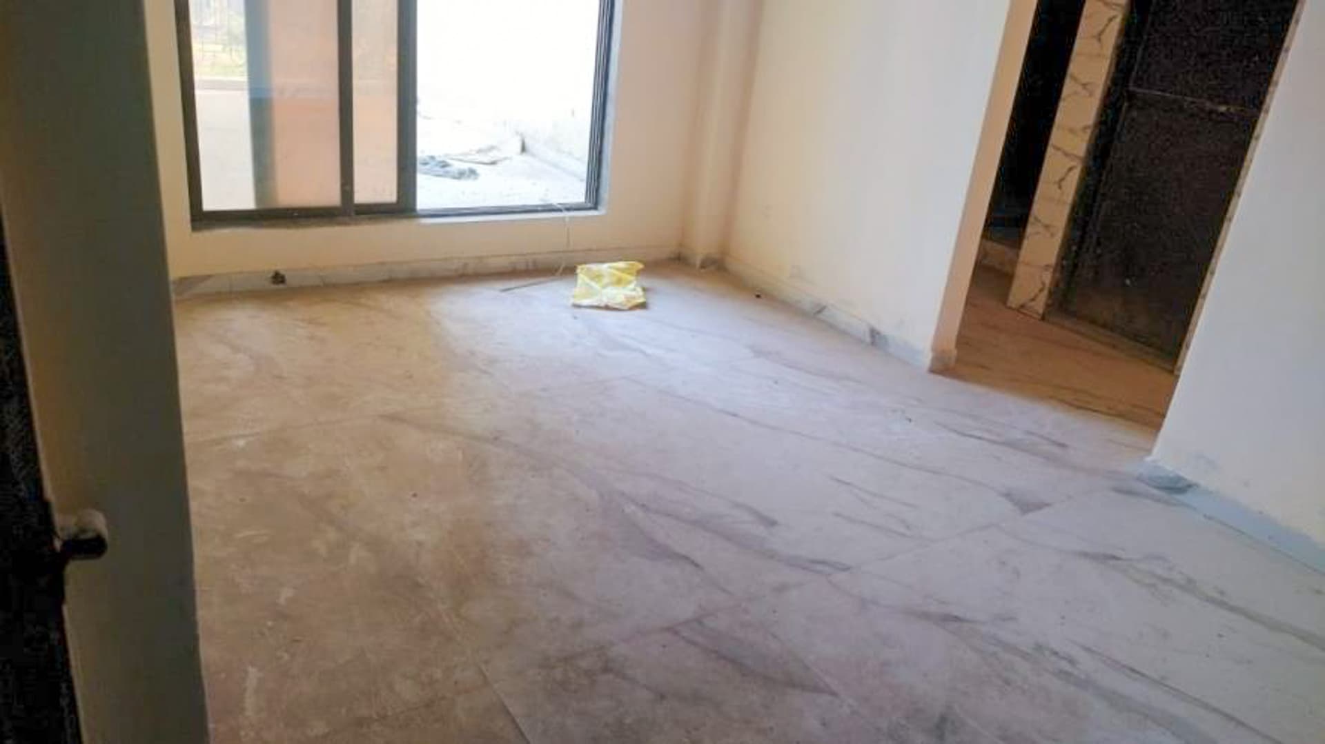 Property Photos 10