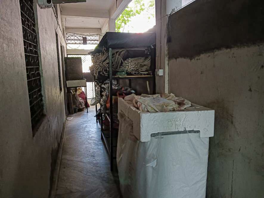 Property Photos 22