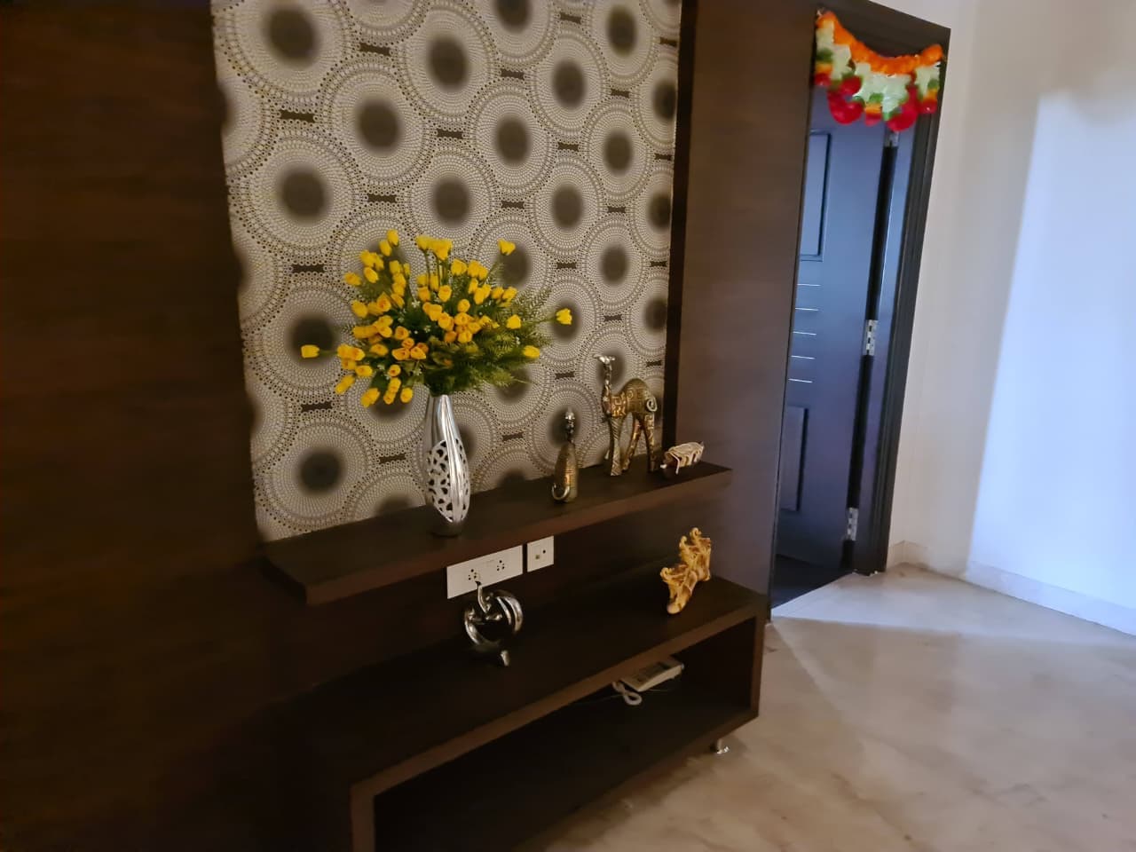 Property Photos 3