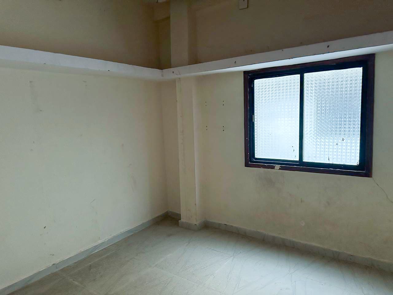 Property Photos 7