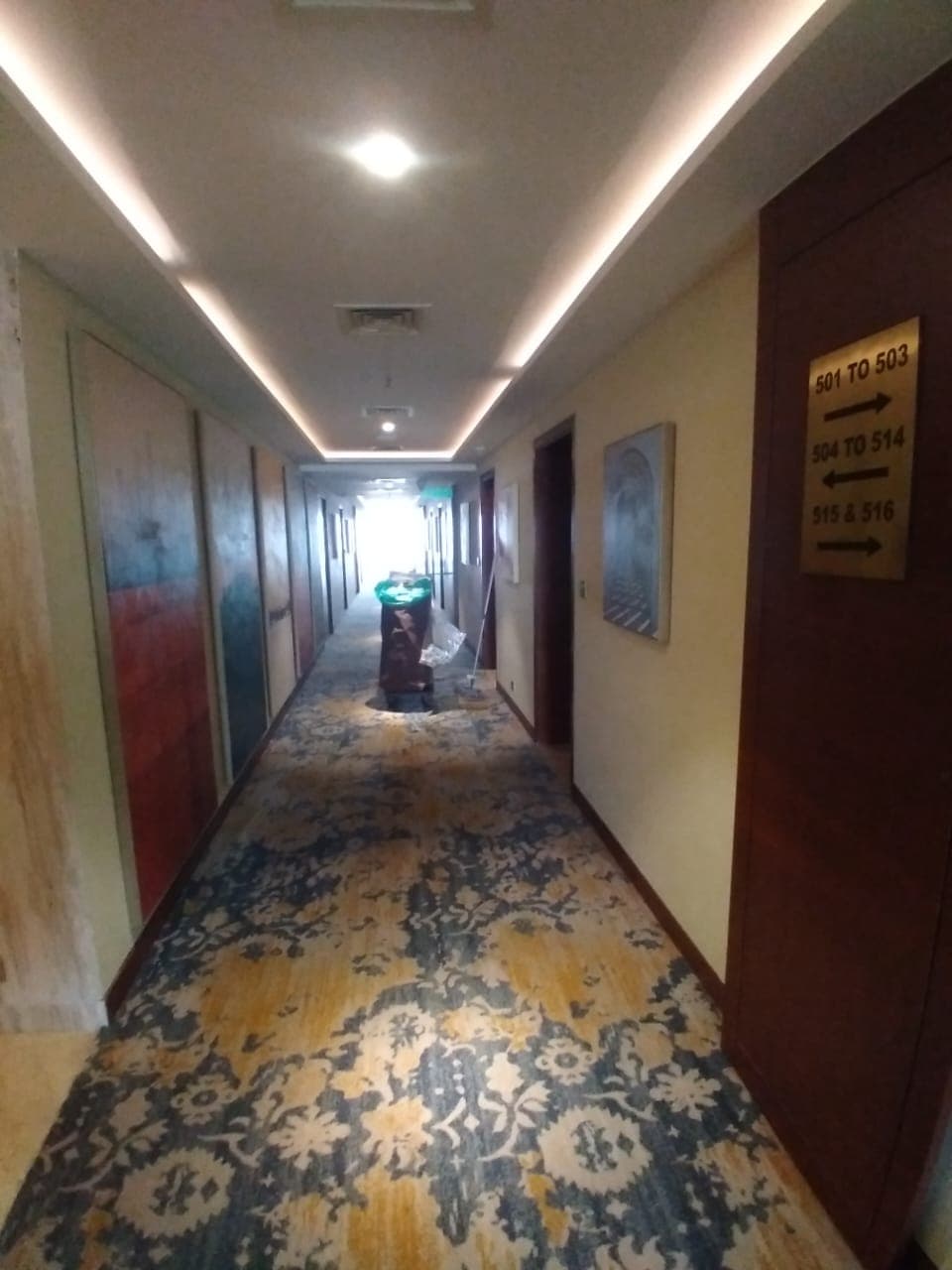 Property Photos 4