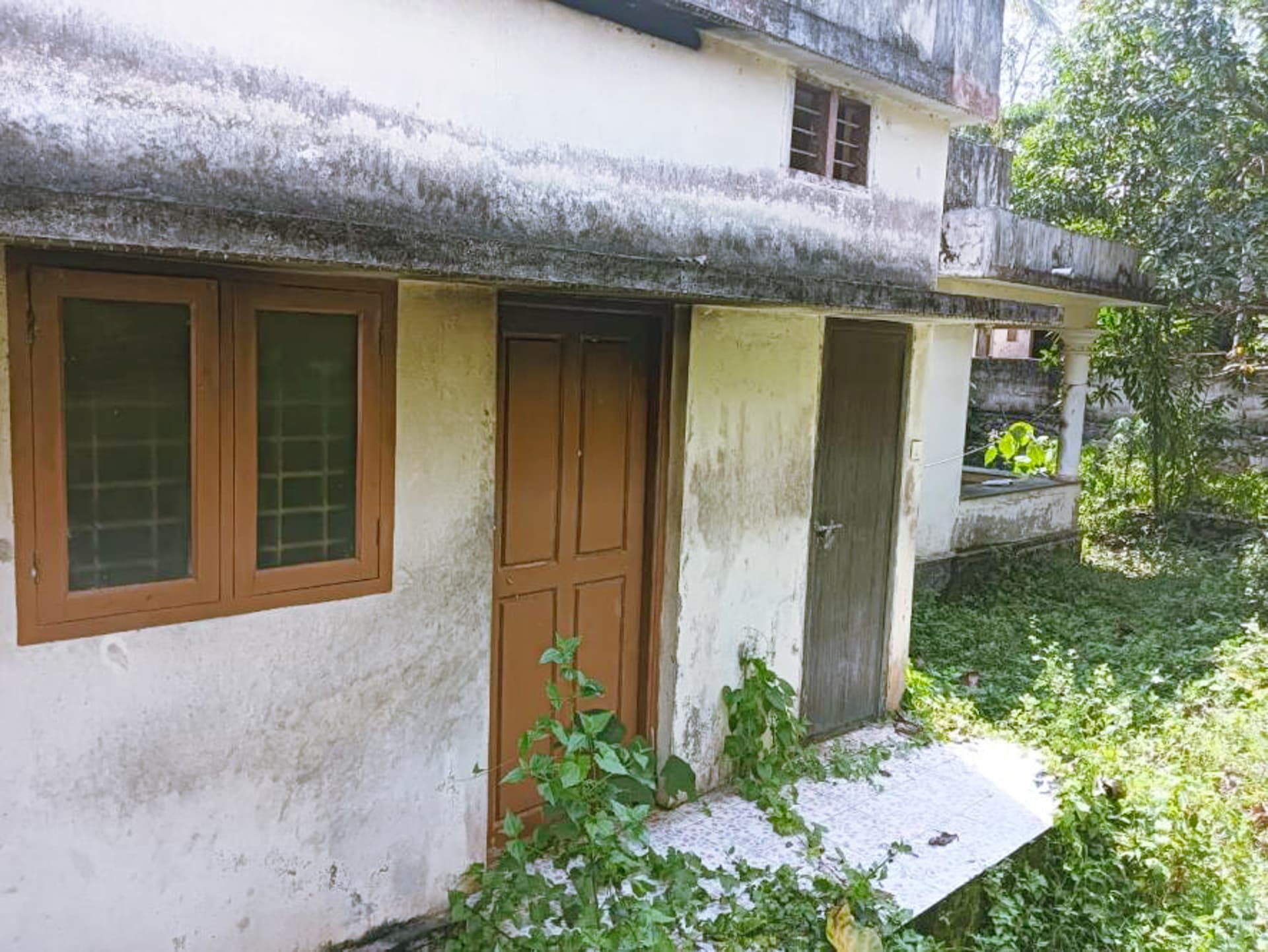 Property Photos 19