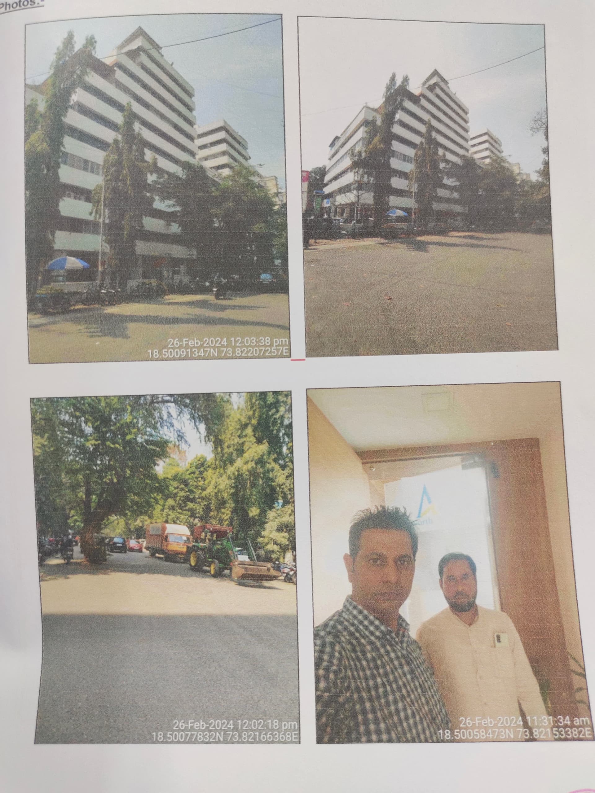 Property Photos 2